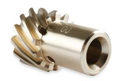 MSD - MSD Ignition 8471 Bronze Distributor Gear .500"ID for Chevy - Image 6
