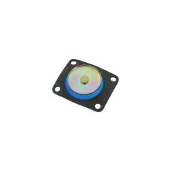 Holley - Holley Performance 703-34 Renew Kit Carburetor Rebuild Kit - Image 5