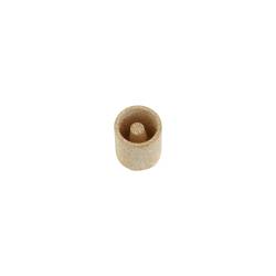 Holley - Holley Performance 703-34 Renew Kit Carburetor Rebuild Kit - Image 7