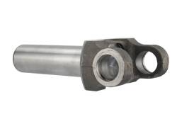 Ford Performance Parts - Ford Performance M-4841-B 28 Spline Driveshaft Slip Yoke - Image 65