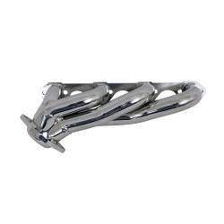 BBK Performance Parts - BBK Performance 1.625" Tuned Length Headers 87-95 F150 5.0L 35100 - Image 185