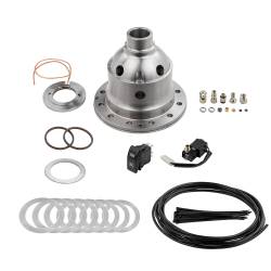 ARB - ARB RD140 Air Locker Differential - Image 106