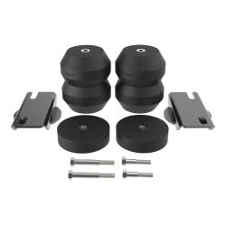 Timbren - Timbren DR3500CA Suspension Enhancement System - Image 82