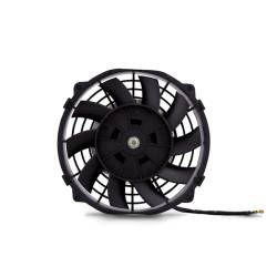 Mishimoto - Mishimoto MMFAN-8 8" Electric Fan 12V - Image 2