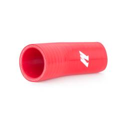 Mishimoto - Mishimoto MMHOSE-BRZ-13RD Silicone Radiator Hose Kit Red for 13+ Subaru BRZ - Image 2