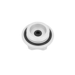 Mishimoto - Mishimoto MMOFC-TOY-RD Red Oil Filler Cap for Toyota - Image 2