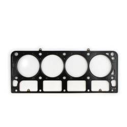 Cometic Gasket Automotive - Cometic C5489-045 Cylinder Head Gasket for GM LS Gen-3/4 Small Block V8 - Image 1
