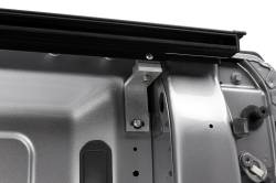 Roll N Lock - M-Series 19-24 RAM 1500 w/o RamBox & Multifunction Tailgate 5.6' - Image 2