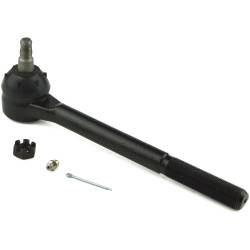 Proforged - Archived - Proforged 104-10016 Inner Tie Rod End - Image 29