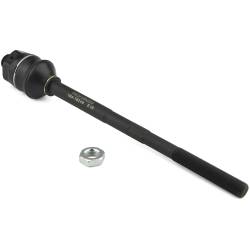 Proforged - Archived - Proforged 104-10249 Inner Tie Rod End for Cadillac/Chevy/GMC/Hummer - Image 1