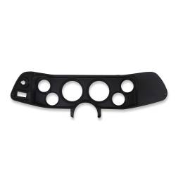 AutoMeter - AutoMeter 7022-UL Ultra-Lite 6" Direct Fit Dash Gauge Kit for 70-78 Chevy Camaro - Image 2