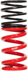 Eibach - Eibach SPACER225 Single Spacer Spring Coupler 2.25in - Image 2