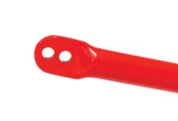 Eibach - Eibach E40-55-019-01-10 Front Sway Bar Kit for MX-5 Miata 124 Spider - Image 2