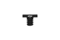 Eibach - Eibach AK31-82-071-BMP Rear Bump Stop Kit for Toyota 4Runner EACH - Image 2