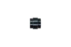 Eibach - Eibach E40-40-043-01-11 Front/Rear Sway Bar Kits for Civic Si Civic/Integra - Image 2