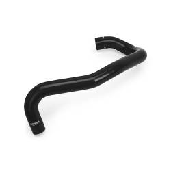 Mishimoto - Mishimoto MMHOSE-MOP57-05BK Coolant Hose Kit for 05-10 Mopar LX 5.7L V8 Black - Image 2