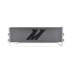 Mishimoto - Mishimoto MMTC-F2D-08SL Ford 6.4L Powerstroke Transmission Cooler 2008-2010 - Image 2