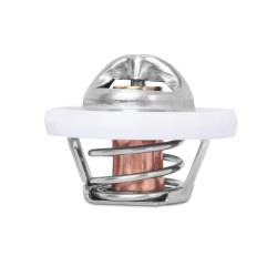 Mishimoto - Mishimoto MMTS-NEO-97L Racing Thermostat for 97-05 Neon/SRT - Image 2