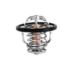 Mishimoto - Mishimoto MMTS-NIS-02L Racing Thermostat for 02-11 Nissan Sentra/Altima - Image 2