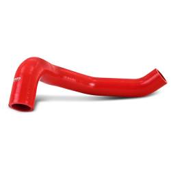 Mishimoto - Mishimoto MMHOSE-Z-23RD Silicone Radiator Hose Kit for Nissan Z 2023+ Red - Image 2