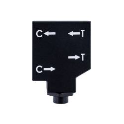 Mishimoto - Mishimoto MMTC-JK-TBV Thermal Bypass Valve Kit for 12-18 Jeep Wrangler JK - Image 2