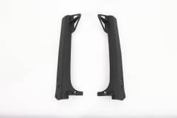 Fishbone Offroad - Fishbone Offroad FB21057 Black 52" Light Bar Bracket for 97-06 Jeep Wrangler TJ - Image 14