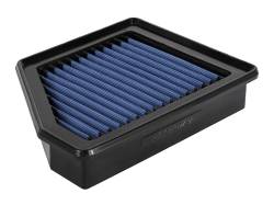 aFe Power - aFe Power 30-10291 Engine Air Filter for 23-24 Honda HR-V 2.0 - Image 1
