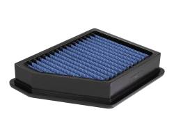 aFe Power - aFe Power 30-10291 Engine Air Filter for 23-24 Honda HR-V 2.0 - Image 2