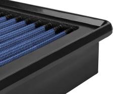 aFe Power - aFe Power 30-10291 Engine Air Filter for 23-24 Honda HR-V 2.0 - Image 4