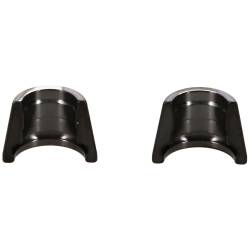 Manley - Manley 13461-8 8Pc Valve Lock/Keeper Loc-10-DEG .3415 Bead LocCap - Image 1