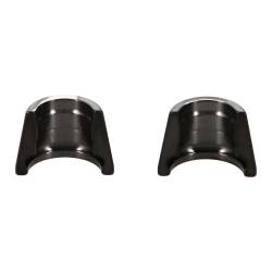 Manley - Manley 13494-8 8Pc Valve Lock/Keeper Loc-10-DEG .3415 LocCap - Image 1