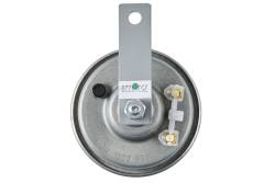 Hella - HELLA 002952811 Horn Disc 12V 400Hz High-Tone - Image 2