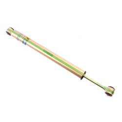 Bilstein - Bilstein 33-187228 46mm Monotube Shock Absorber - Image 1