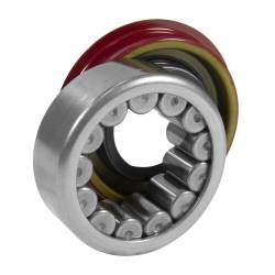 Yukon Gear and Axle - Yukon Gear AK C10 Rear Axle Bearing/Seals for 88-16 GM 7.5/8.0/8.5/8.6" - Image 1