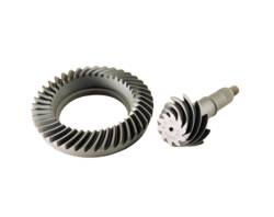 Ford Performance Parts - Ford Performance M-4209-88355 8.8" 3.55 Ring Gear & Pinion - Image 164