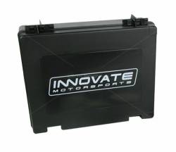 Innovate Motorsports - Innovate Motorsports 3836 Carrying Case LM-2 - Image 1