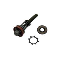 Edelbrock - Edelbrock 1471 Performer Series Accelerator Pump Assembly for #1409/#1410 - Image 1