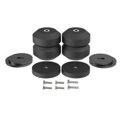 Timbren - Timbren FF550SDH Suspension Enhancement System - Image 69
