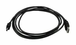 Innovate Motorsports - Innovate Motorsports 3813 LM-2 USB Cable Replacement - Image 1