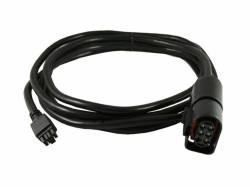 Innovate Motorsports - Innovate Motorsports 3843 Sensor Cable 3 ' LM-2 MTX-L - Image 1