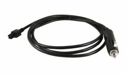 Innovate Motorsports - Innovate Motorsports 3808 LM-2 Power Cable Cigarette Lighter - Image 1