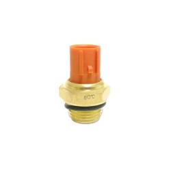 Mishimoto - Mishimoto MMFAN-SWITCH Fan Switch 80-DEG Honda/Civic/Integra/Accord/SC2000 - Image 2