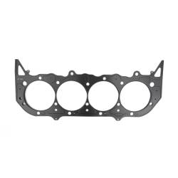 Cometic Gasket Automotive - Cometic C5434-080 Head Gasket for Chevrolet Mark-IV GM Gen-V/VI Big Block V8 - Image 1