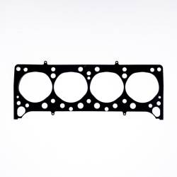 Cometic Gasket Automotive - Cometic C5710-027 Cylinder Head Gasket for Pontiac 350 V8 - Image 1