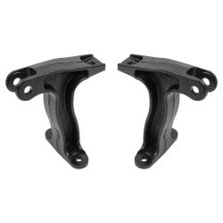 Detroit Speed - Archived - Detroit Speed 032082-SDS SpeedMAX Suspension System Kit - Image 2