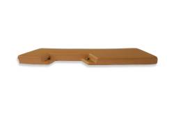 Brothers Trucks - Brothers Trucks 05-254 Door Armrest - Image 3