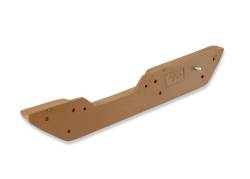 Brothers Trucks - Brothers Trucks 05-254 Door Armrest - Image 6