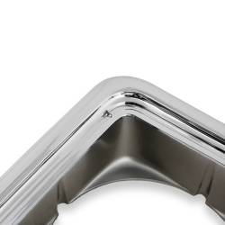 Brothers Trucks - Brothers Trucks 04-253 Headlight Bezel for Chevy/GMC - Image 5