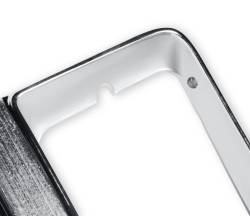 Brothers Trucks - Brothers Trucks 04-329 Headlight Bezel for Chevy/GMC - Image 4