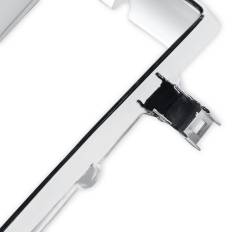 Brothers Trucks - Brothers Trucks 04-330 Headlight Bezel for Chevy/GMC - Image 5